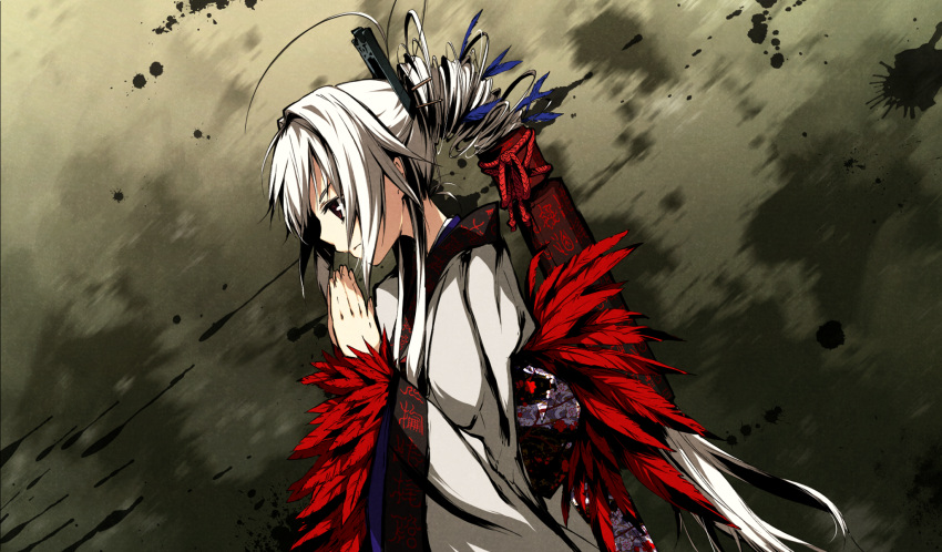 g_yuusuke, game_cg, kajiri_kamui_kagura, kyougetsu_sakuya