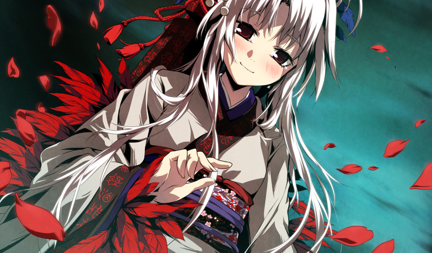 g_yuusuke, game_cg, kajiri_kamui_kagura, kyougetsu_sakuya
