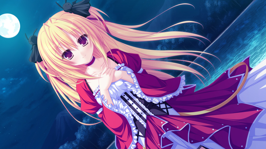 game_cg, lunaris_filia, mikagami_mamizu, sylvia_luna_infinitus, whirlpool