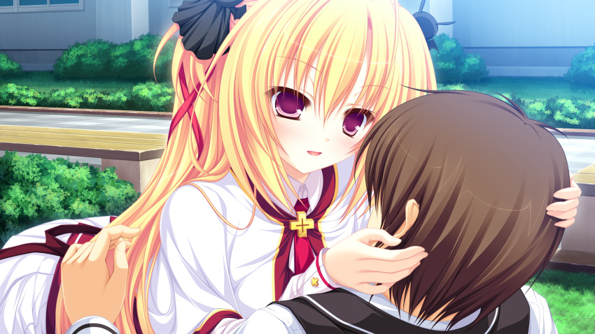 game_cg, lunaris_filia, mikagami_mamizu, sylvia_luna_infinitus, whirlpool