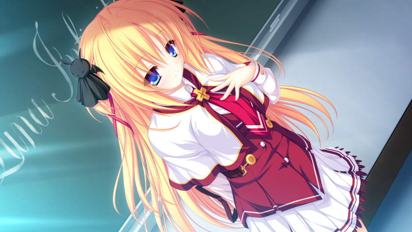 game_cg, lunaris_filia, mikagami_mamizu, sylvia_luna_infinitus, whirlpool