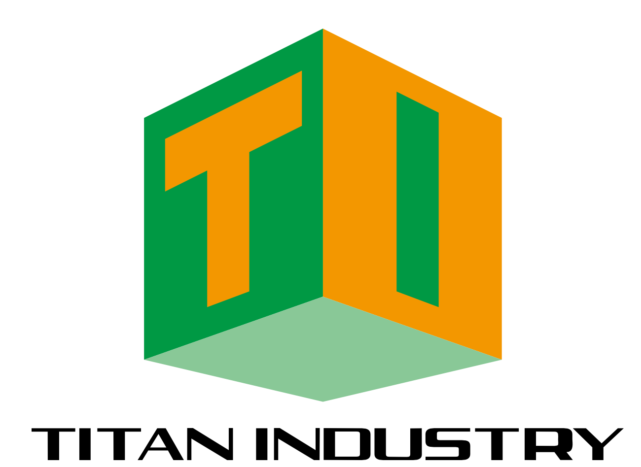 company_logo, logo, no_humans, tiger_&amp;_bunny, transparent_background