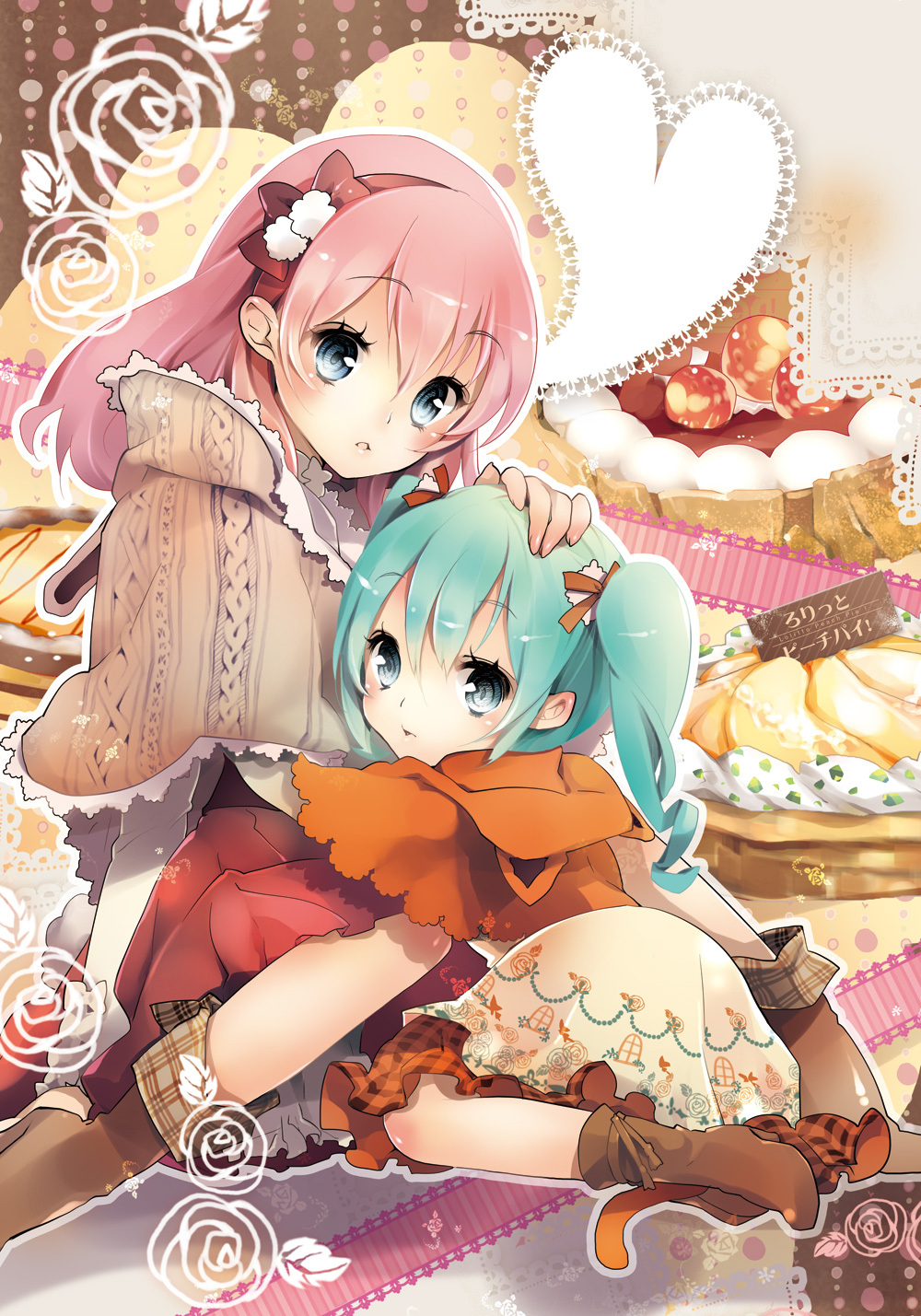 aqua_eyes, aqua_hair, blue_eyes, bow, hair_bow, hair_ribbon, hairband, hatsune_miku