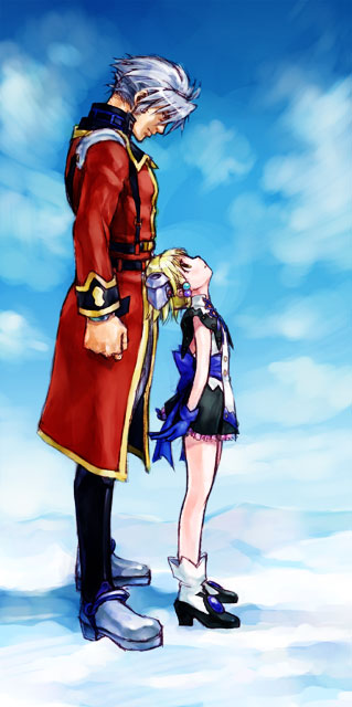 irui_guneden, kanko_nakamura, loli, nakamura_kanko, sanger_zonvolt, short_hair, skirt, super_robot_wars, zengar_zombolt