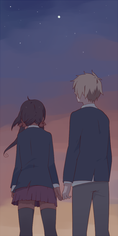 1girl, agiuma123, alternate_costume, axis_powers_hetalia, black_legwear, blazer, blonde_hair, bow