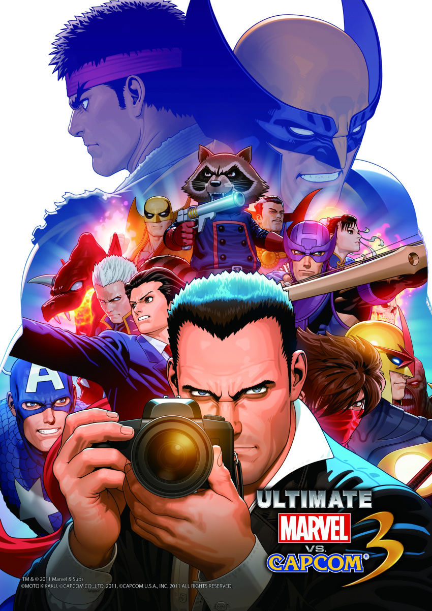 capcom, captain_america, chun-li, dead_rising, devil_may_cry, devil_may_cry_(series), devil_may_cry_3, doctor_strange