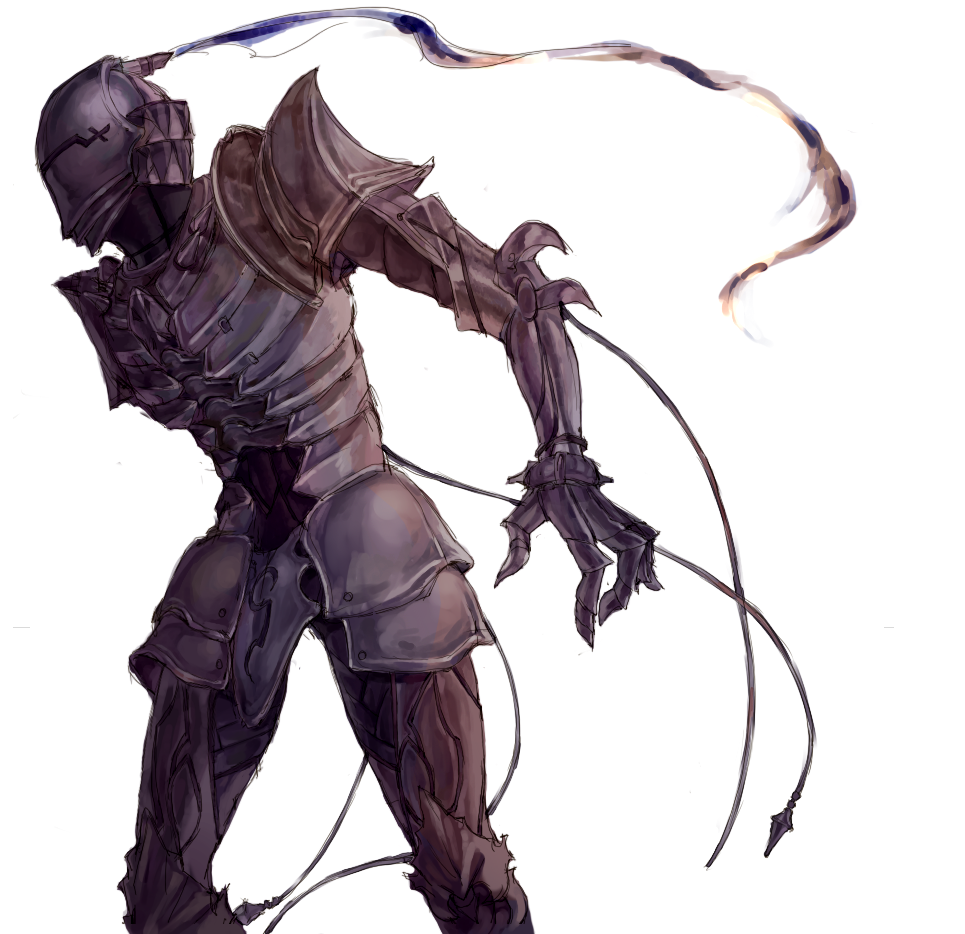 armor, berserker_(fate/zero), fate/stay_night, fate/zero, fate_(series), full_armor, male, melisaseventeen