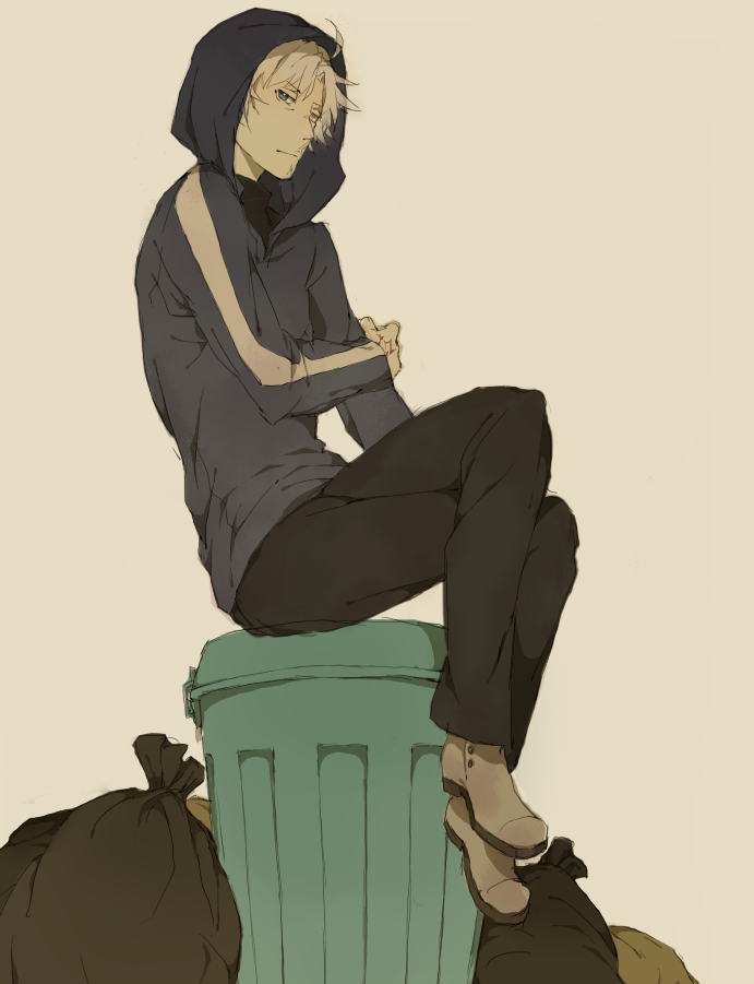 command_spell, fate/stay_night, fate/zero, fate_(series), hoodie, male, matou_kariya, melisaseventeen