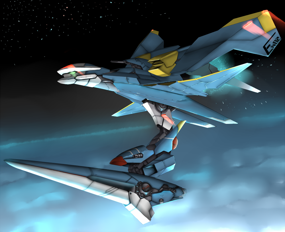 gun, ship, space, space_craft, star, starfighter, vuccha, weapon