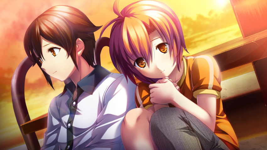 game_cg, izuna_zanshinken, tagme