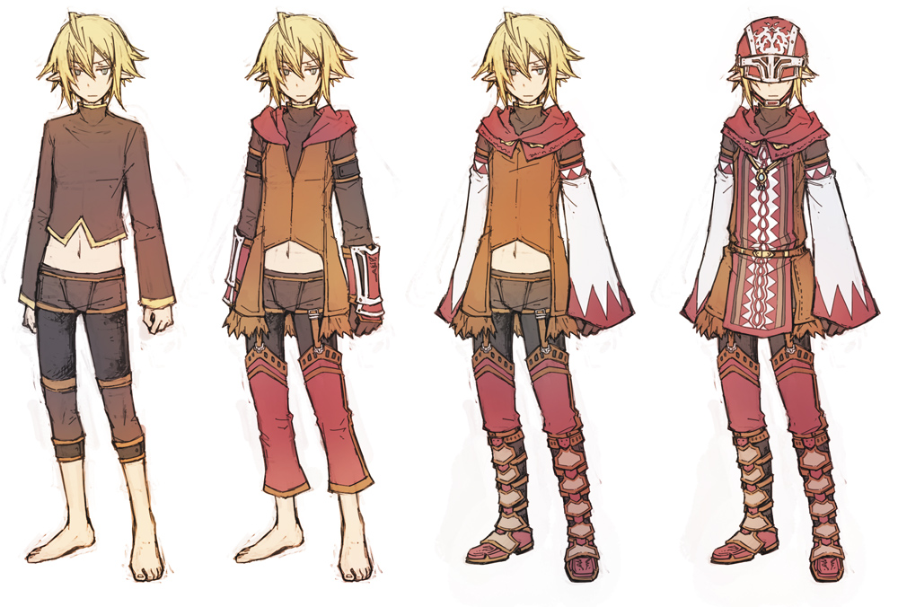 clothes, elf, elvaan, final_fantasy, final_fantasy_xi, fujiwara_akina, pointy_ears, source_request