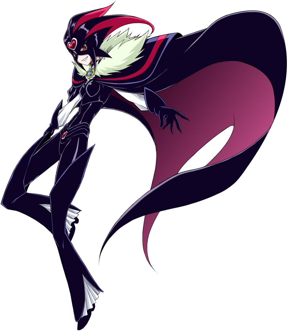 bodysuit, brooch, cape, cosplay, cure_muse, cure_muse_(black), gekoge_satoru, gkg666