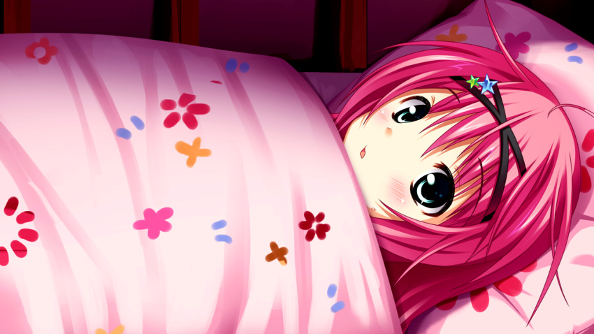 game_cg, kinomoto_nokia, panta, renai_zero_kilometer