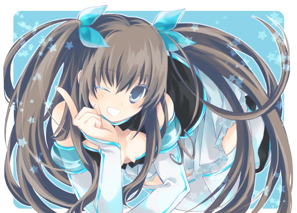 ;d, aizawa_hikaru, aizawa_hikaru_(cosplay), axis_powers_hetalia, bare_shoulders, blue_eyes, boots, brown_hair