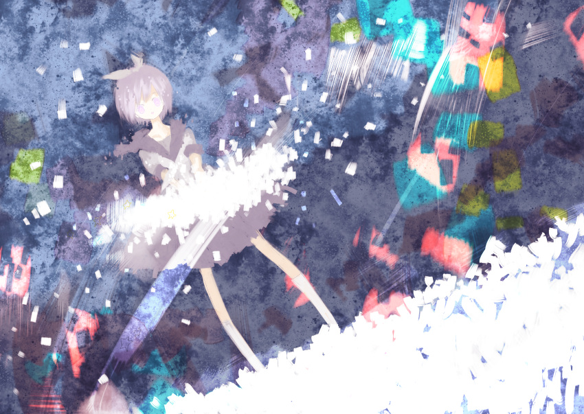 hiiragi_tsukasa, jippun_maru, lucky_star, tagme