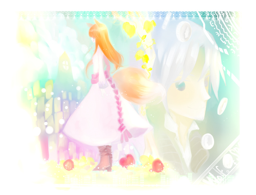 craft_lawrence, holo, jippun_maru, spice_and_wolf, tagme