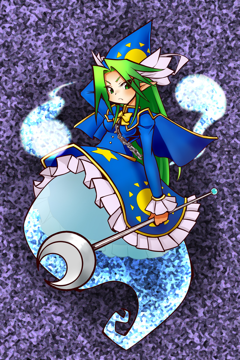 bowtie, capelet, chain, chains, crescent, frown, ghost, ghost_tail