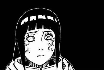 gif, haruno_sakura, hatake_kakashi, hyuuga_hinata, jiraiya, karin_(naruto), nara_shikamaru, naruto