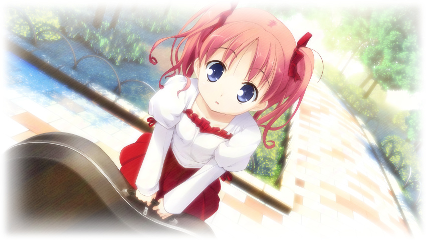 game_cg, nonomiya_ai, shunki_gentei_poco_a_poco, tagme