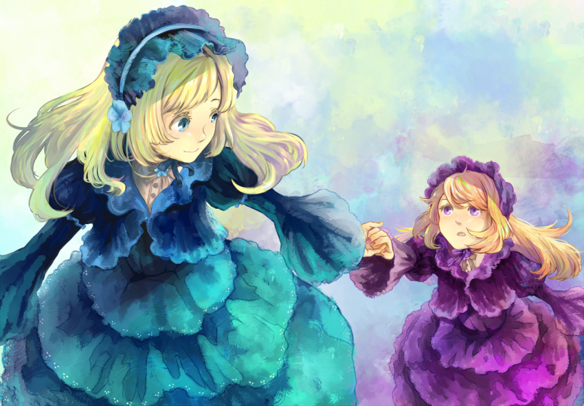 roman_(sound_horizon), sound_horizon, tagme