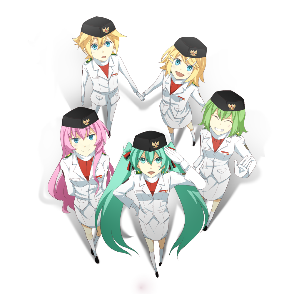 &atilde;&pound;&acirc;&pound;&atilde;&cent;&acirc;&atilde;&cent;&acirc;&atilde;&pound;&acirc;&pound;&atilde;&cent;&acirc;&sbquo;&not;&aring;&iexcl;&atilde;&cent;&acirc;&atilde;&pound;&acirc;&pound;&atilde;&cent;&acirc;&atilde;&cent;&acirc;&macr;_ai_(pixiv), &atilde;&pound;&acirc;&acirc;&atilde;&pound;&acirc;&euro;&scaron;&acirc;&atilde;&pound;&acirc;&acirc;&macr;_ai_(pixiv), ???_ai_(pixiv), aqua_eyes, aqua_hair, bird, blonde_hair, blue_eyes