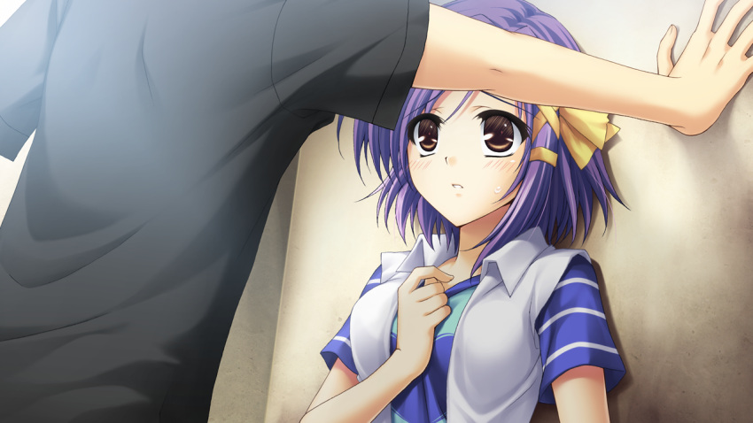 game_cg, katase_aki, mashiro_summer, tagme