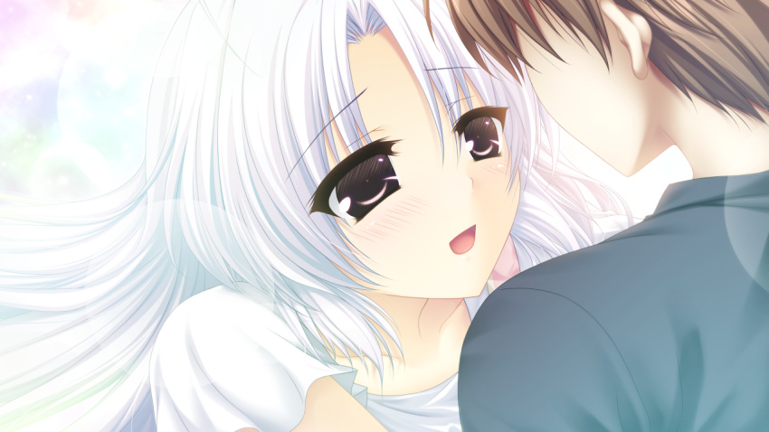 game_cg, mashiro_summer, tagme, yasaka_chihiru