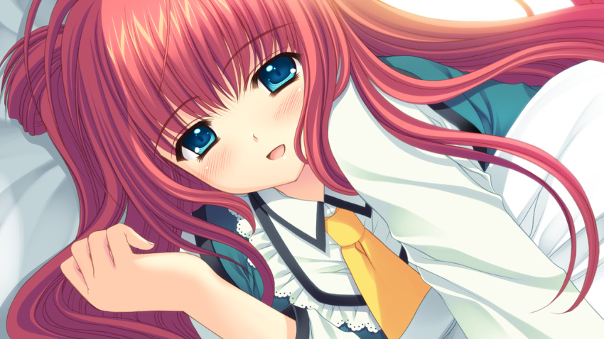 game_cg, nishimata_aoi, sekai_seifuku_kanojo, tagme, world_wide_love