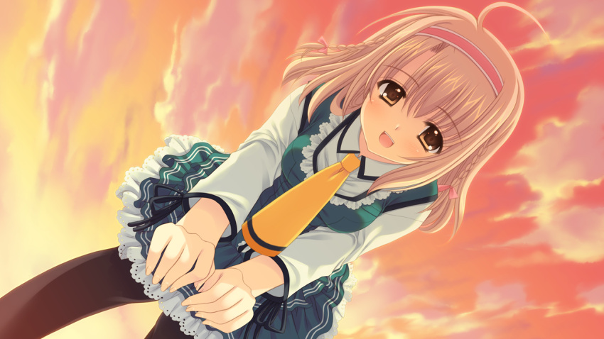 game_cg, nishimata_aoi, sekai_seifuku_kanojo, tagme, world_wide_love