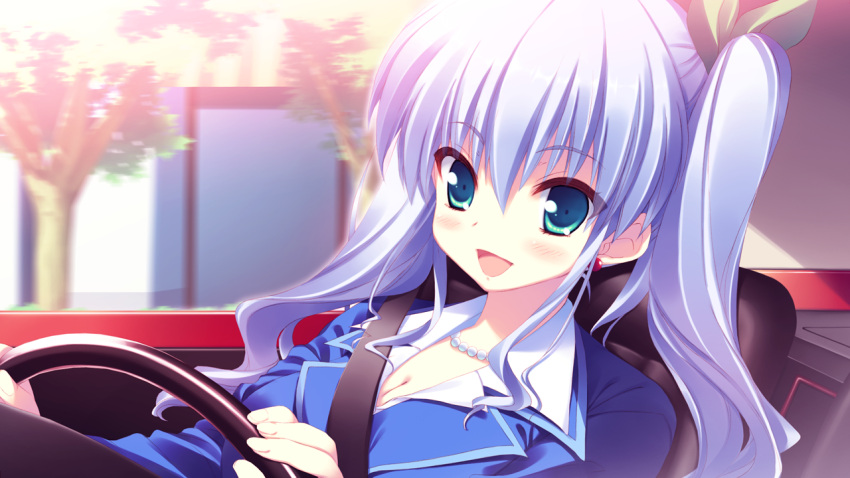 game_cg, hoshi_no_ouji-kun, qp:flapper, ringo_aoi, tagme
