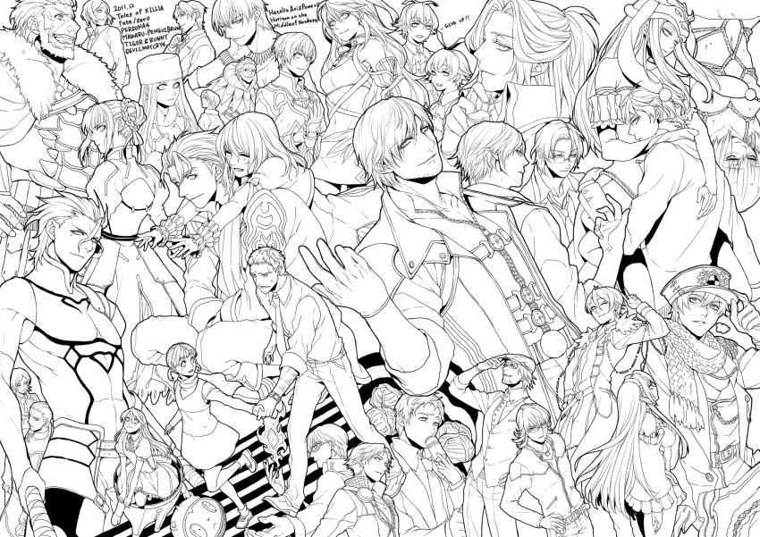 alice_(wonderland), alvin_(tales_of_xillia), aoi_toori, axis_powers_hetalia, azuma_yuuhi, bad_id, barnaby_brooks_jr, bdsm