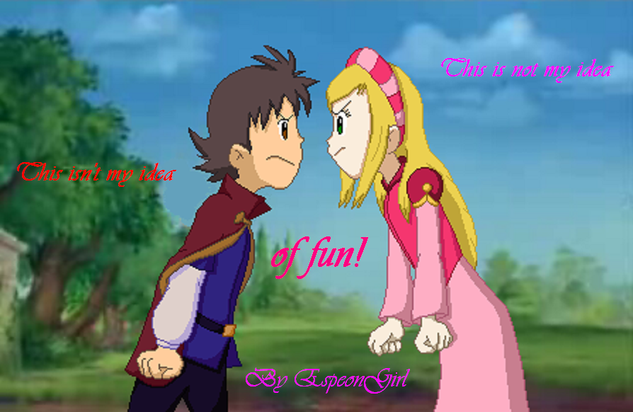 brown_hair, digimon, digimon_frontier, japanooga_packs, kanbara_takuya, lilo_and_goku_jetix, michael_reisz, oospy_bear, oospy_takuya, orimoto_izumi, red_eyes
