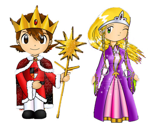brown_hair, digimon, digimon_frontier, japanooga_packs, kanbara_takuya, lilo_and_goku_jetix, michael_reisz, oospy_bear