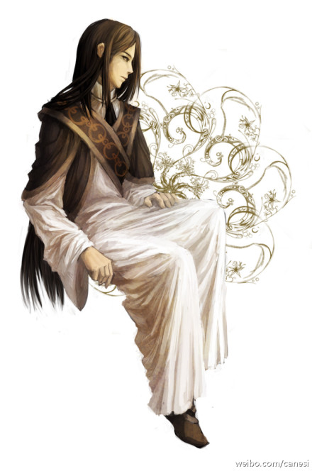 black_eyes, black_hair, canesi, fate/stay_night, fate/zero, fate_(series), ionioi_hetairoi, ionoi_hetairioi