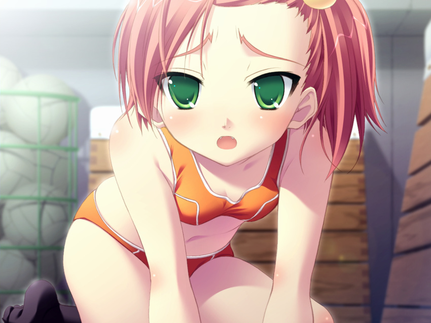 game_cg, sortieange_mahou_club, tagme