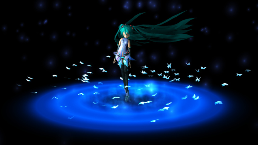 3d, append, hatsune, hatsune_miku, m2, miku, mikumikudance, mikumikueffect