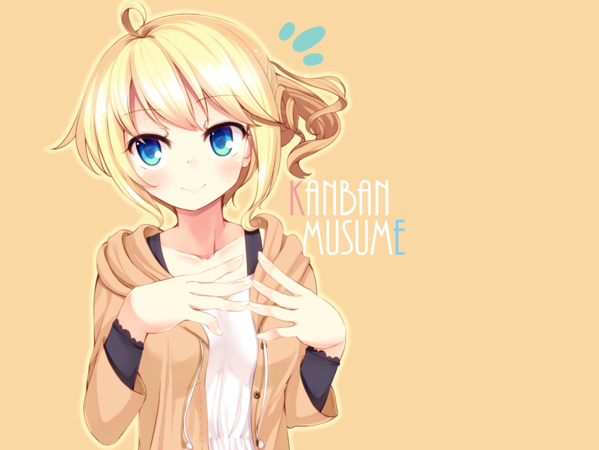 eshia, komone_ushio, orange, original, tagme