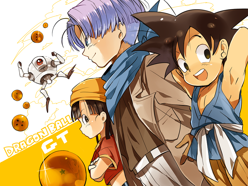 2boys, arms_behind_head, bandana, bandanna, bangs, blunt_bangs, child, crossed_arms