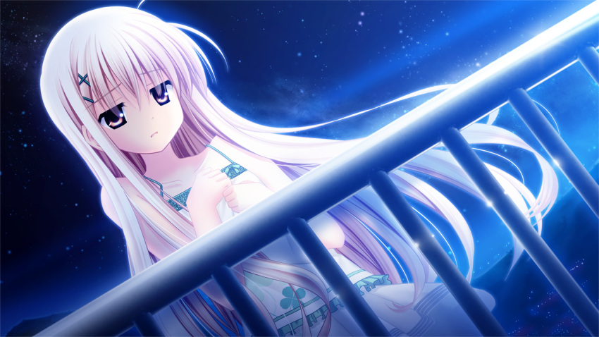 akizuki_tsukasa, aqua, game_cg, tagme, tsukishiro_nanari
