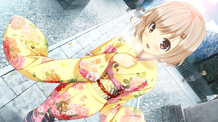 game_cg, nanatsu_no_fushigi_no_owarutoki, tagme, toochika_misaki