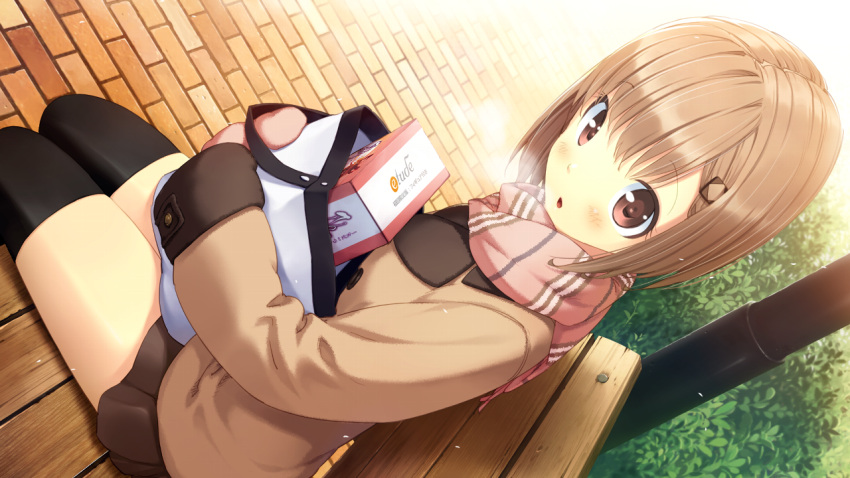 game_cg, nanatsu_no_fushigi_no_owarutoki, tagme, toochika_misaki