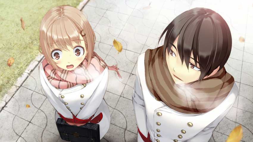 game_cg, nanatsu_no_fushigi_no_owarutoki, tagme, toochika_misaki