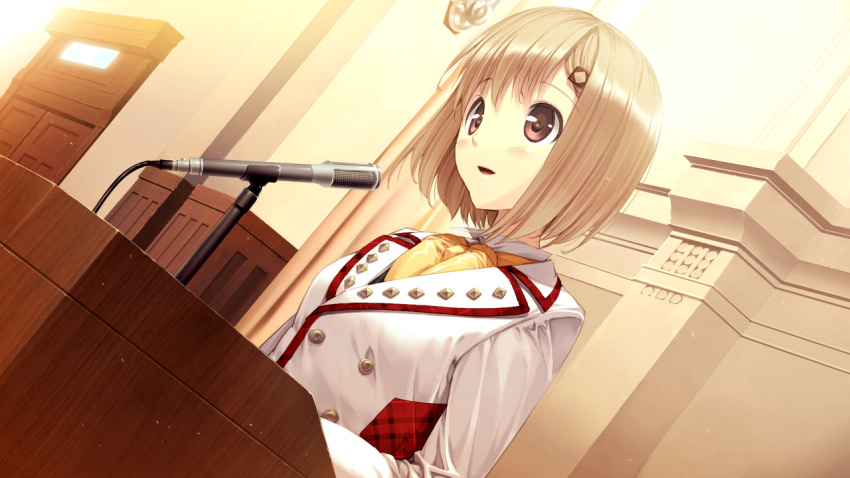 game_cg, nanatsu_no_fushigi_no_owarutoki, tagme, toochika_misaki