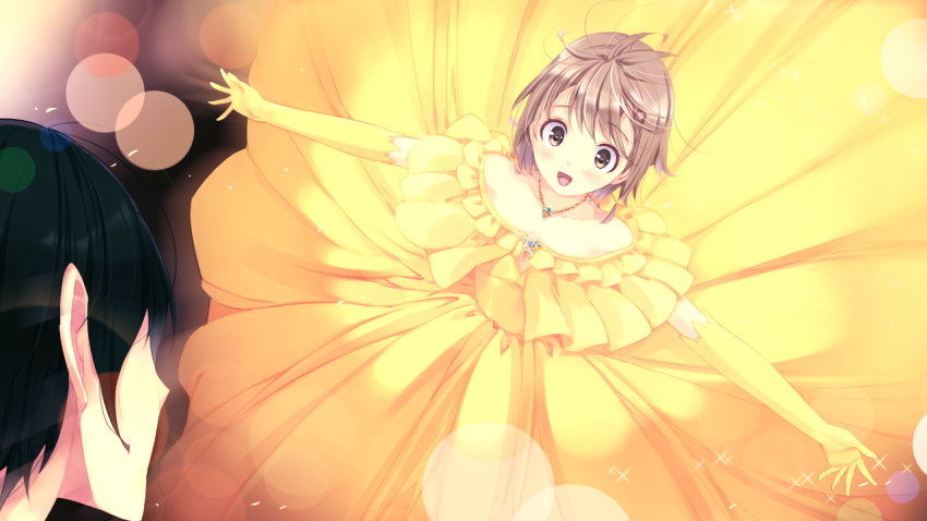 game_cg, nanatsu_no_fushigi_no_owarutoki, tagme, toochika_misaki