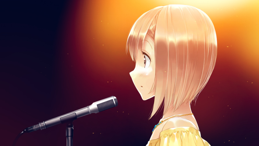 game_cg, nanatsu_no_fushigi_no_owarutoki, tagme, toochika_misaki