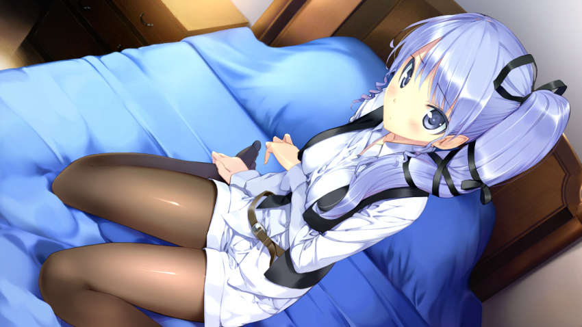 game_cg, nanatsu_no_fushigi_no_owarutoki, tagme, tomariyama_fumi
