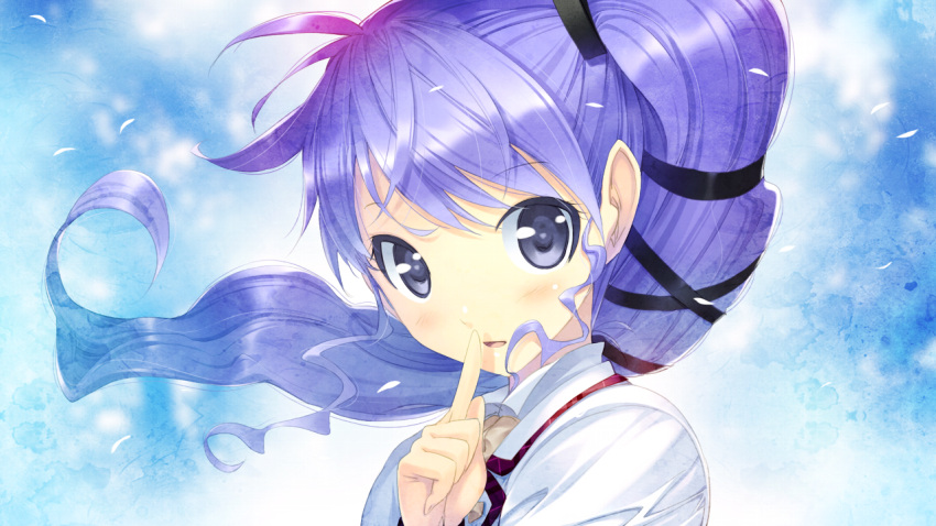 game_cg, nanatsu_no_fushigi_no_owarutoki, tagme, tomariyama_fumi