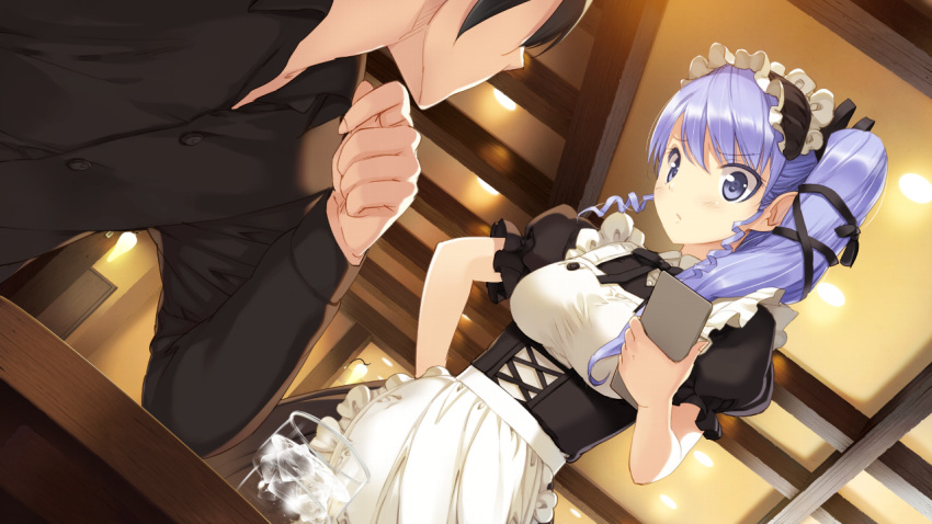 game_cg, nanatsu_no_fushigi_no_owarutoki, tagme, tomariyama_fumi