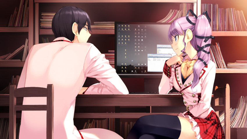 game_cg, nanatsu_no_fushigi_no_owarutoki, tagme, tomariyama_fumi