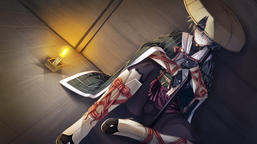 appare!_tenka_gomen, game_cg, katagiri_hinata, tagme